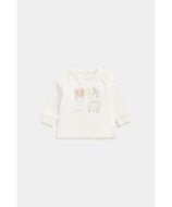 MOTHERCARE pidžaama, 2tk., FC145 