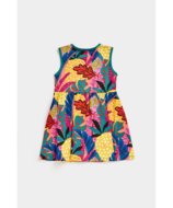 MOTHERCARE varrukateta kleit, EC211