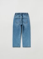 OVS 1 EN GIRL 3-10Y JEGGINGS 9-10 AZURE 001828155