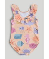 MOTHERCARE ujumistrikoo, AX30501, cm