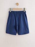 NEXT lühikesed püksid, AV0835, cm