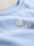 NEXT pusa, W65988, cm