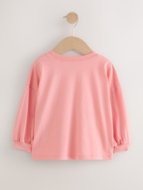 NEXT t-särk, F79837, 80-86 cm