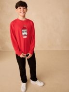 NEXT t-särk, F82412, cm