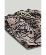 MOTHERCARE ujumispüksid, AX48901, cm