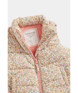 MOTHERCARE vest, CA102