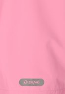 ZIG ZAG jope ORKANNA, Z261012-4391, 152 cm