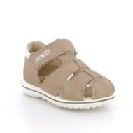 PRIMIGI sandaalid, 1363444, suurus