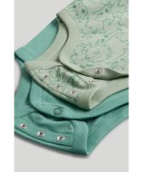 MOTHERCARE bodi, 2 tk., AZ21001, 80 cm