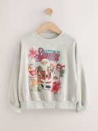 NEXT pusa, F69674, 128 cm