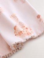 NEXT kleit, Y04963, cm