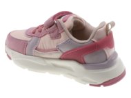 BEPPI vabaaja kingad, 2215181, 24 size