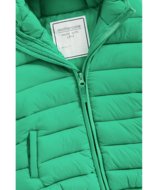 MOTHERCARE jope, BA748