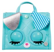 PURSE PETS interaktiivne kott Totes Puppy, 6066781
