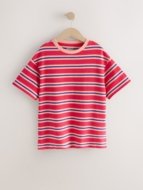 NEXT lühikeste varrukatega t-särk, W53749, cm