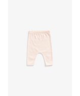 MOTHERCARE pikkade varrukatega t-särk + püksid, BB716