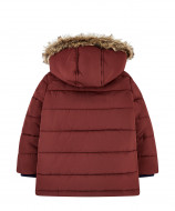 MOTHERCARE mantel TB506