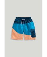 MOTHERCARE shortsid, LL574 98