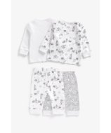 MOTHERCARE pidžaama, 2 tk., BB455