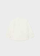 MAYORAL lühikeste varrukatega särk 3E, rohelised, 1117-