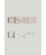 MOTHERCARE peapael, 2 tk., AX37601, One Size cm