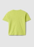 OVS lühikeste varrukatega t-särk, cm, 002519653