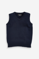 NEXT vest, 486005 158-164