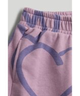 MOTHERCARE bikses, AV76501 98 cm