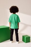 NEXT MINECRAFT kapuutsiga kampsun, E38609, 152