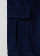 OVS 1 EN BOY 3-10Y TROUSER 2H 5-6 BLUE 001899879