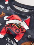 NEXT t-särk, F95912, cm