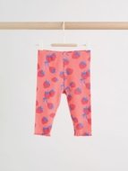 NEXT pluus + retuusid, H94157, cm