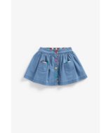 MOTHERCARE seelik, BB040