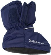 HUPPA Beebi papud RICH Navy 8704BASE-60086