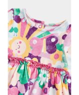 MOTHERCARE pikkade varrukatega bodi, CB723