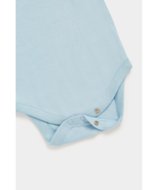 MOTHERCARE lühikeste varrukatega bodi, 3 tk., EB492