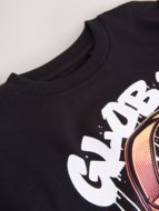 NEXT lühikeste varrukatega t-särk, H49496, 146 cm