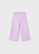 MAYORAL püksid, mauve, 3.584-12, cm