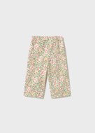 MAYORAL püksid, blossom, 1.509-66, 74  cm