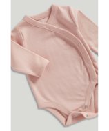 MOTHERCARE pikkade varrukatega body ja säärised , LK538 74