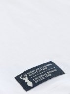 NEXT lühikeste varrukatega t-särk, E45681, 104 cm