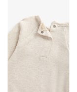 MOTHERCARE pükskostüüm + müts, BB766