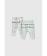 MOTHERCARE legini 2 gab., IF397 80