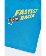 MOTHERCARE lühikeste varrukatega t-särk, EC258