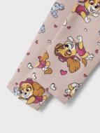 NAME IT PAW PATROL säärised, 13244895-C5AEB1 110 cm