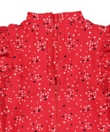 MOTHERCARE ujumisriided SB798