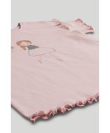 MOTHERCARE pidžaama, 2 tk., AX91701, 116 cm