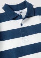 OVS lühikeste varrukatega polo särk, 86 cm, 002656472