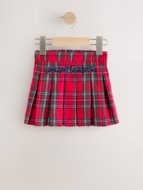 NEXT seelik, F68758, cm