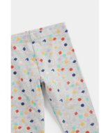 MOTHERCARE retuusid, CA179